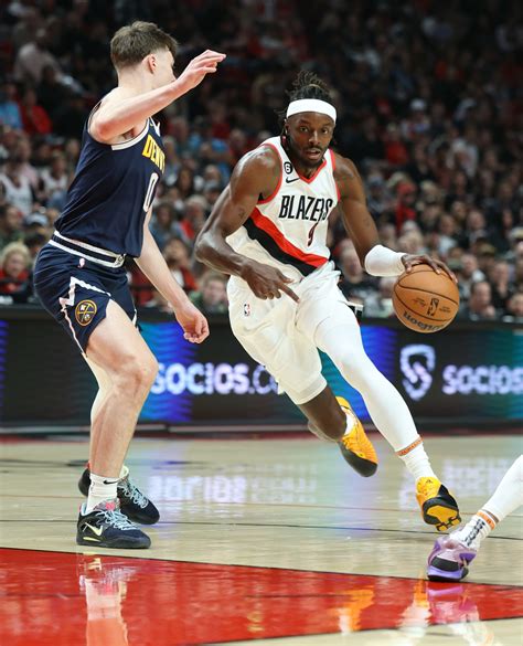 Portland Trail Blazers at Los Angeles Clippers odds, picks and .